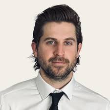 Meet our Loan Officers