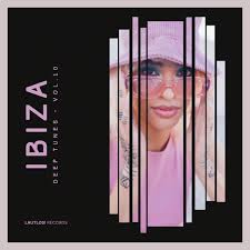 Cultural Blending Music & Downloads