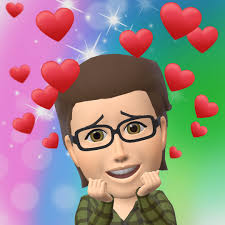 Memories of The Witches House in Lorain, Ohio