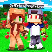 Oct 16, 2021 · jenny+mod+minecraft+1.12.2+download course. Girlfriend Mod For Minecraft Pe Free Download And Software Reviews Cnet Download