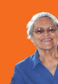 Costin won't let it be forgot that there once was a Camelot