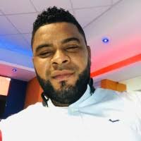 80+ "Robles-bautista" profiles