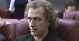 The Films of Eve Bruce