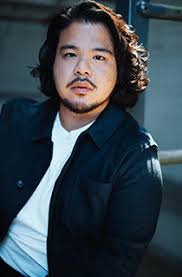 Playbill for Yoga Play