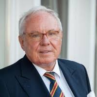 30+ "Mike Bothe" profiles