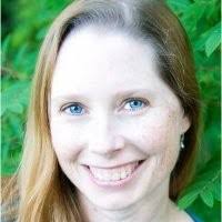 10 "Heather Dewald" profiles