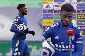 We did not find results for: Iheanacho S Mother S Day Interview Was Incredibly Heartwarming