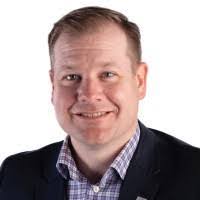 Drew Swenson's Instagram, Twitter & Facebook