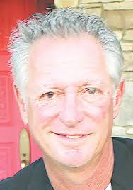 School Supply Donations Sought A Step Back In Time At Broadway Palm Love  That Dress Fundraiser Returns