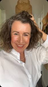 For the love of a quality pair of cotton tights 👌🏻💙With special thanks  to my friends at @tightology there’s now a 2-for-one bundle