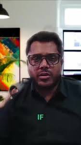 certicraft's profile picture certicraft Do you have what it takes to  transition into the legal #cannabisindustry? What if you had to close down  a national franchise before going legal? Tomorrow morning at