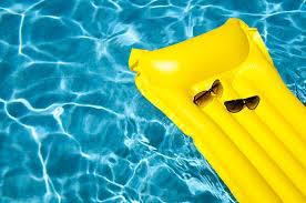 Best Pool Accessories for Fun This Summer | Blue Haven Pools and Spas