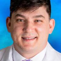 Livingston Parish native joins North Oaks Neurosurgery Clinic
