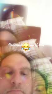 Nathan Hampton✓ (@nathanhampton7)'s videos with original sound