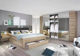 Rund ein drittel des lebens verbringen wir. Bett Mit Nachtkastchen Und Bettladen Online Kaufen