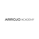 Logo ARROJO