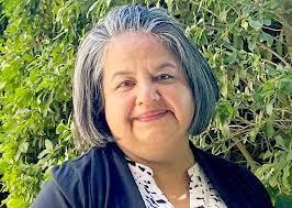 BOARD OF TRUSTEES REPORT