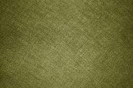 Pbr cg textures › fabrics. Olive Green Fabric Texture Shox