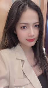 Hiking tips for beginners and experienced hikers