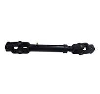 Mitsubishi Rear propeller shaft assy MC819438