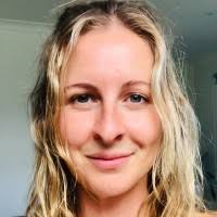 200+ perfiles de «Wilder»