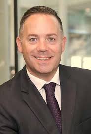 The Institute of Mental Health seeks to help transform the understanding  and treatment of mental illness. We have an established