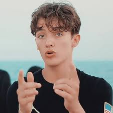 Dora medeiros (Dorammdossantos)