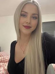 Ulvveston Tasmania Australia