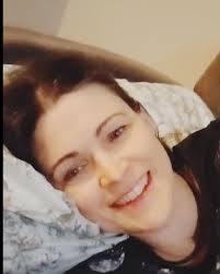 Snowed in with these cozy little critters., #opossums #possum