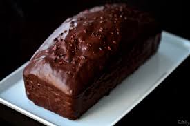 Epingle Sur Gateaux