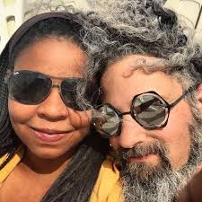 Corey McGuire's Projects