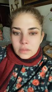 You all have ruined Karachi & there is no one to help the poor people who  are suffering each day with no amenities. Shame