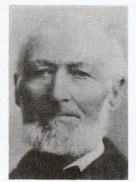 What lessons can be learned from Kaysville's history of inclusion?