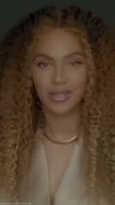 Camille Pierce, M.Msc.