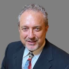 HAPPY EASTER. HE IS RISEN. (original art by my daughter Riley  Mason-Schickel)