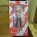 ストライクウィッチーズ Operation Victory Arrow