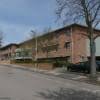 Gp, pharmacists and youth services. Family Planning Sexual Health Clinics Near Welwyn Garden City Reviews Yell