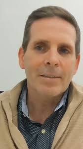 What drives someone to dedicate their life to global safety and security?,  Episode 3 of the Degrees of Success podcast highlights John Kirch, UOPX  alum and Corporate Health, Safety, and Security ...