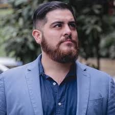 Concrete contractors in Midland Ontario for retaining wall repair