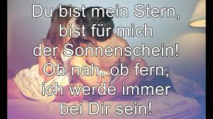 Liebe Whatsapp Status Sprüche Youtube