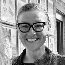 Enough: Time to Let Leaders Lead. Read my Forbes article