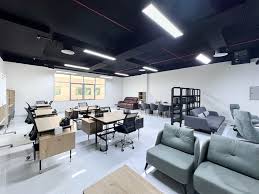 rent in Dubai Investment Park ...