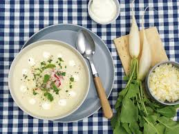Und sie sind ganz schnell gemacht: Creme Fraiche Schmand Und Saure Sahne Was Ist Der Unterschied Proplanta De