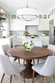 San Diego Interior Design Firm Tracy Lynn Studio Dining Room Small Dining Room Table Decor Dining Room Colors