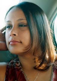 Kristal Ozuna Obituary