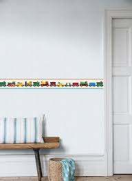 pin auf tapeten fur kinderzimmer