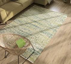 85 cm x 155 cm). Tom Tailor Diamond Green Rugs Modern Rugs Green Rug Rug Shopping Rugs On Carpet