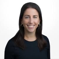 200+ "Flagg" profiles