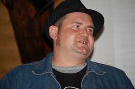 Ehemaliger Neonazi packt aus