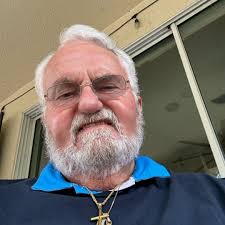 Pompano Square. Great memories!